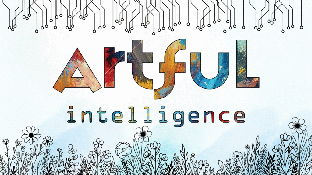 LUMENORT | Home LUMENORT|Home