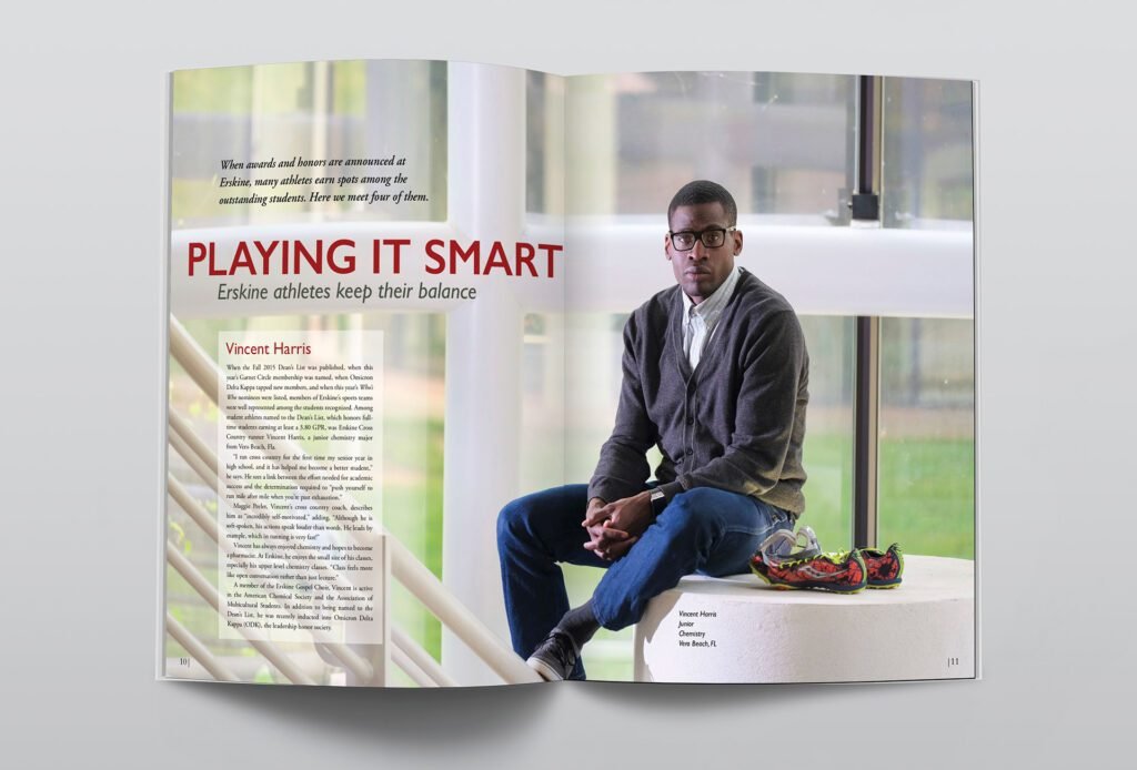 LUMENORT | Home LUMENORT|Home