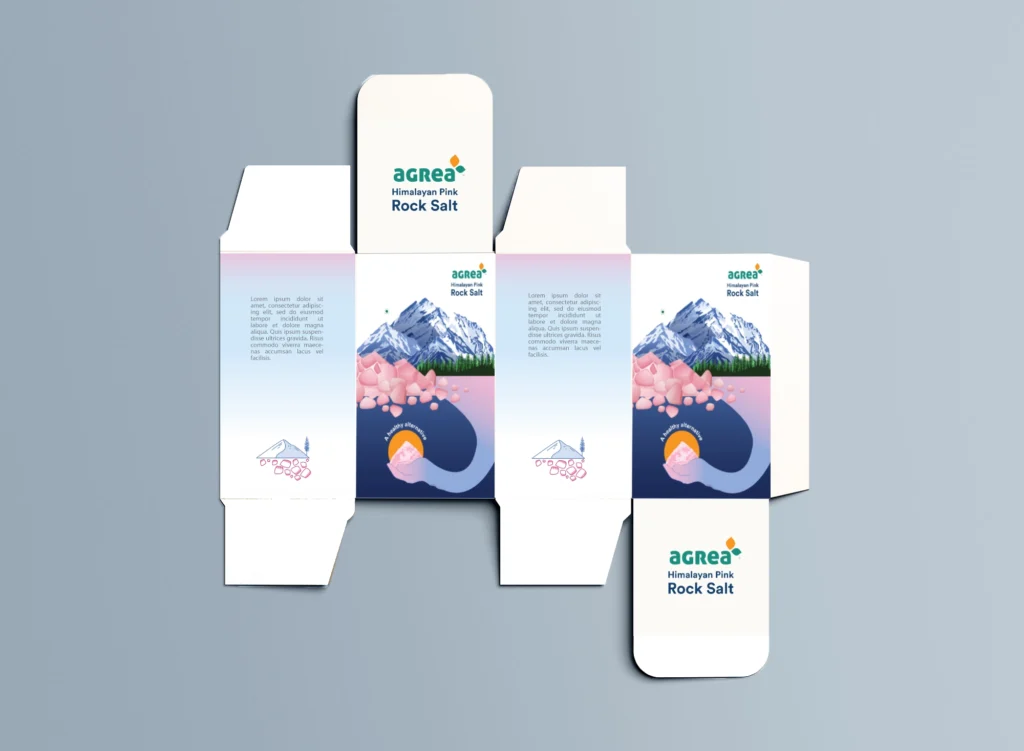 LUMENORT | Home LUMENORT|Home