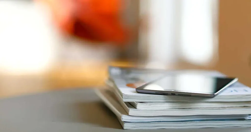 LUMENORT | Home LUMENORT|Home