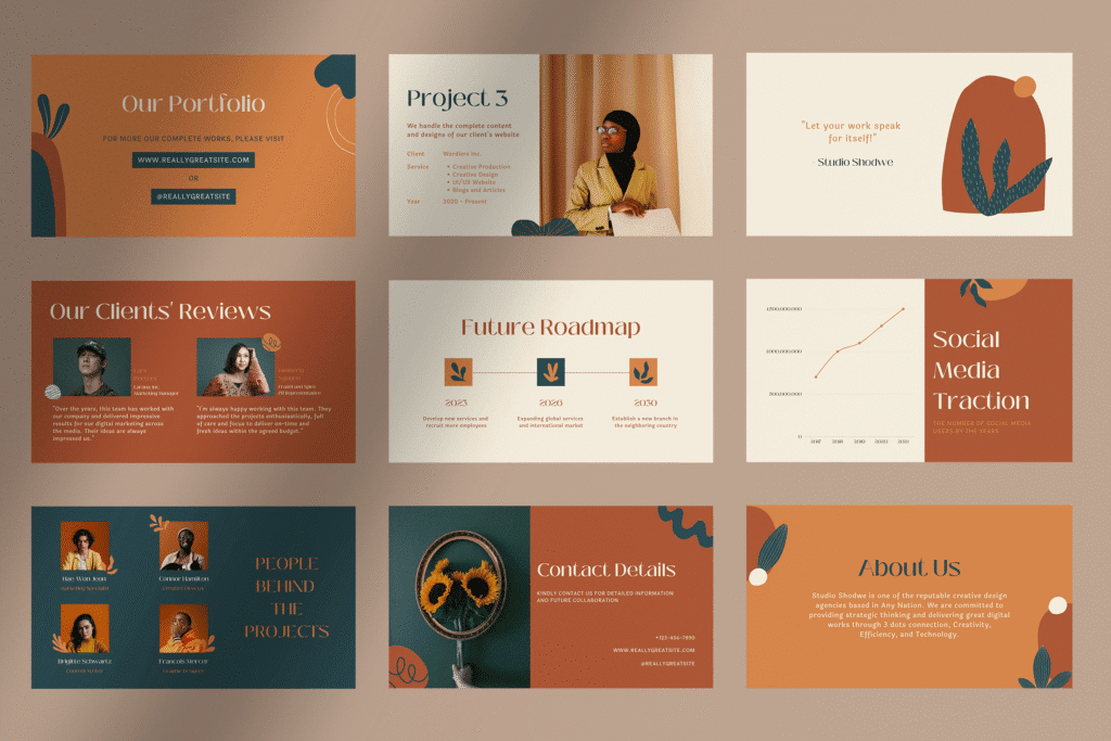 LUMENORT | Home LUMENORT|Home