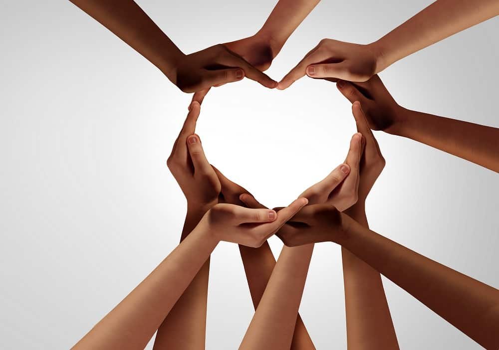 LUMENORT | Home LUMENORT|Home