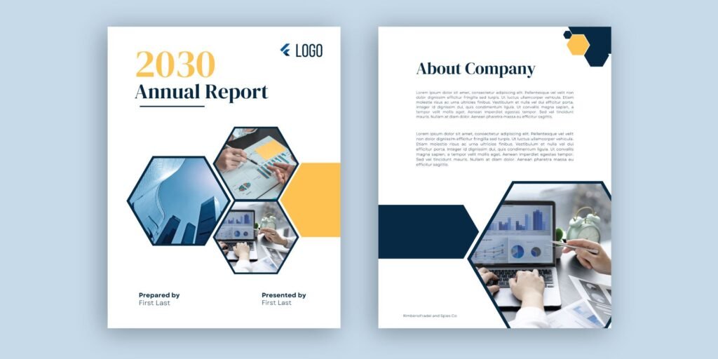 LUMENORT | Home LUMENORT|Home