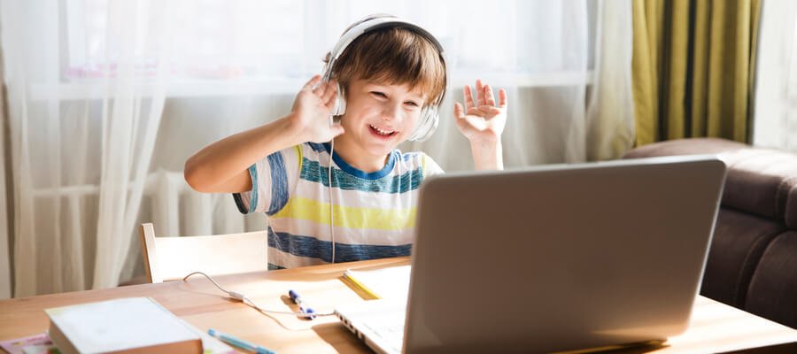 LUMENORT | Home LUMENORT|Home