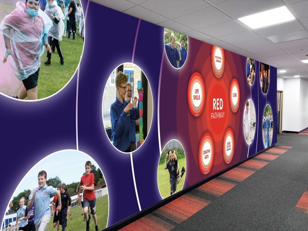 LUMENORT | Home LUMENORT|Home