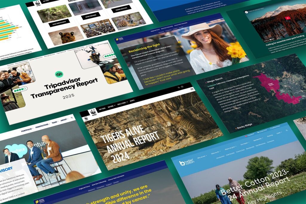 LUMENORT | Home LUMENORT|Home