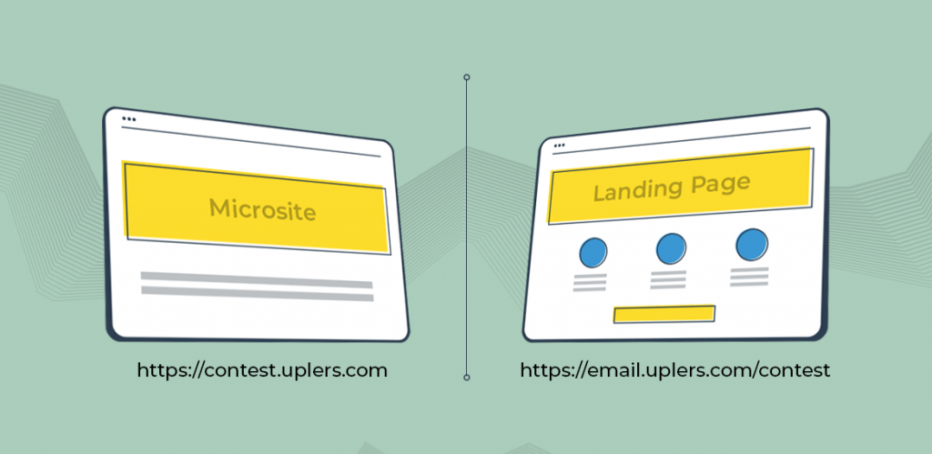 LUMENORT | Home LUMENORT|Home